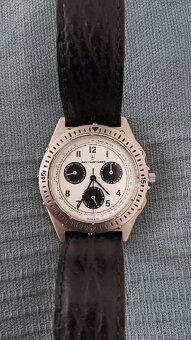 Hodinky Jean Lambert Swiss Made quartz - 3