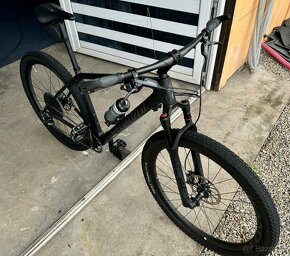 Specialized Epic Carbon - 3
