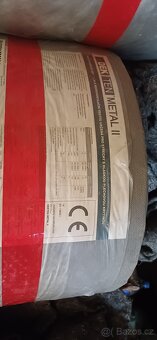 Prodam Dek Ten Metal ll - 3