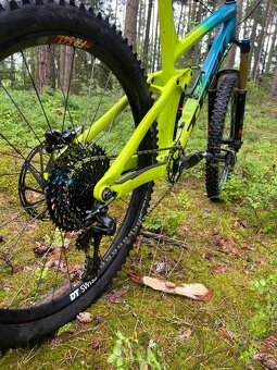 Trek Remedy 8 2020 - 3
