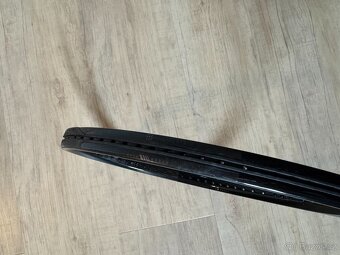 Head Speed MP Legend 2024, grip 3 - 3