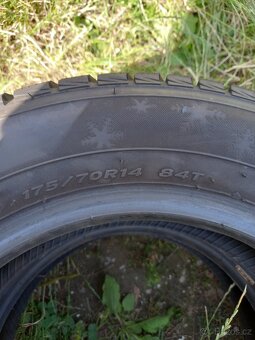 175/70R14 - 3