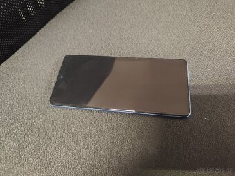 Redmi note 12 Pro+ 5g / 256GB a silikon pouzdro - 3