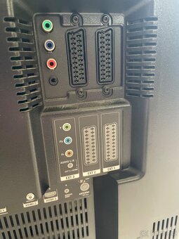 Televize Philips 80 cm - 3