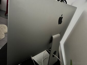 Apple iMac 27" Late-2015 - 3