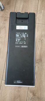 Dell precision T5400 - 3