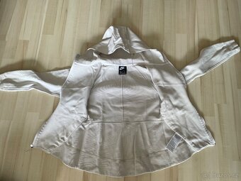 Damska mikina Nike - 3