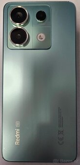 Xiaomi Redmi Note 13 Pro 5G 256 GB - 3