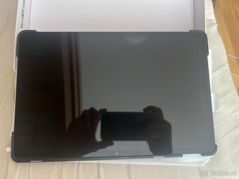 Xiaomi Redmi Pad Pro – tablet 6GB/128GB, nepoužitý - 3