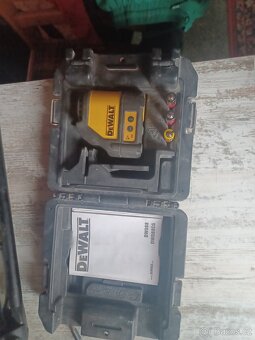 Laser - 3