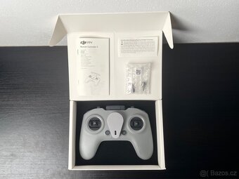 DJI FPV REMOTE CONTROLLER 2 - 3