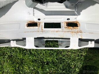 Prodám páté dveře - 3