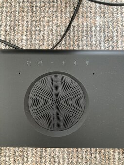 LG S90TR - 3