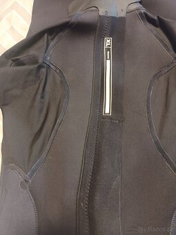 Neopren celotělový XL - 3