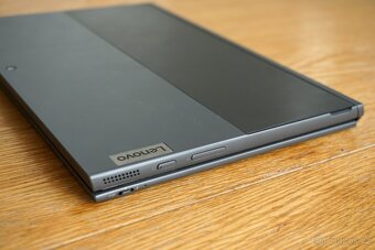 Lenovo IdeaPad Duet 3 – 2v1 + brašna - 3