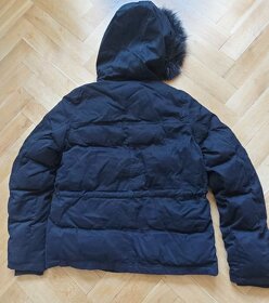 Nová dámská Bunda Adidas NEO velikost L - 3