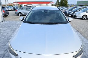 ►►Opel Insignia 1.6 CDTI 81KW NAVI TEMP SENZOR◄◄ - 3