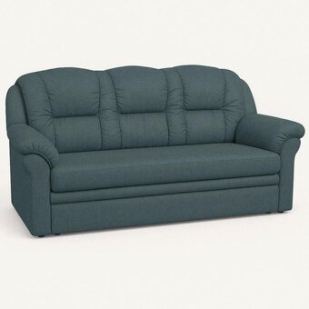 Rohová sedačka pc 20900 kč prodej 11990 kč - 3