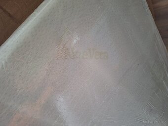 Mon Premier dětská matrace 120x60 - 3