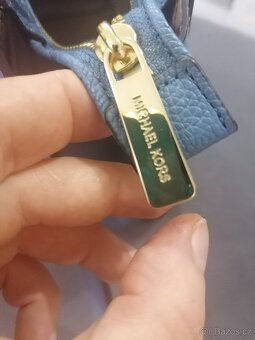Nová kabelka Michael Kors - 3