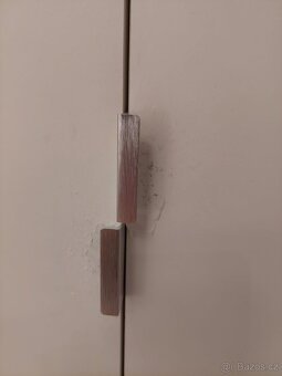 Skříň Pax za odvoz - 3