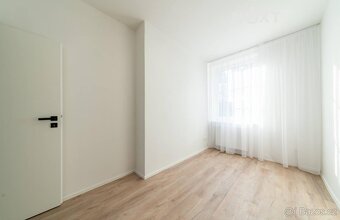 Pronájem byt 2+kk, 50㎡ - 3