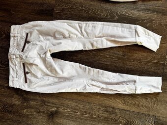 Závodní rajtky Animo - 3