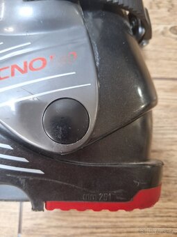 Dětské přeskáče - 3