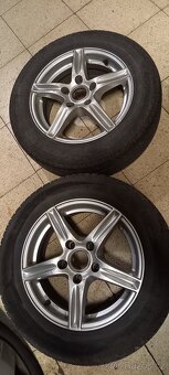 Lite kola Kia Ceed ,hyundai - 3