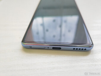 Huawei Nova 9 8/ 128 Gb Jako nový - 3