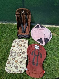 Kočarek bugaboo cameleon 3 - 3