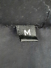 Dámská bunda Jack Wolfskin (M). - 3