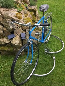 Eska Premier - TOP stav - 3