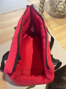 Taška pro malé pejsky - 3