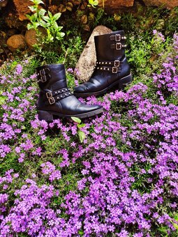 Společenské šaty - vel .46-48-50,Zn C&A - 3