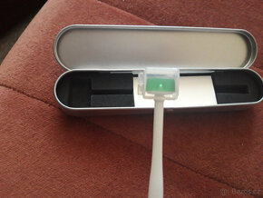 Eyelead SCK-1 + 77 čisících papírků na cisteni cipu - 3