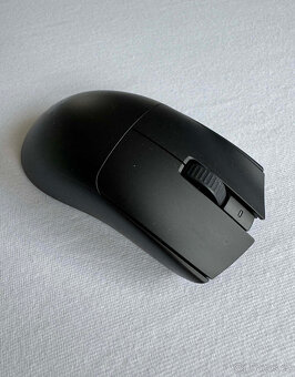 Razer Viper V3 Pro(čierna) - 3