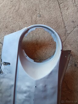 Skoda 100MB,110L - 3