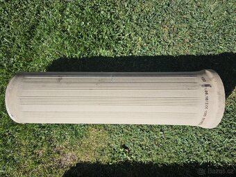 Komínová sestava Schiedel - 3