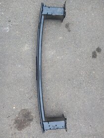 Výztuhy zadních nárazníků různé - 3