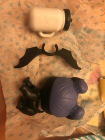 LOL Surprise Midnight Pup - 3