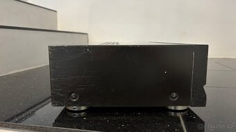 Technics sa gx 230 - 3