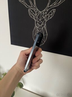 Apple iPhone 13 128gb - 3