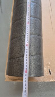 Izolované potrubí Aerfoam - 3