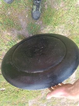 Žtr 165 náhradní díly bubny - 3