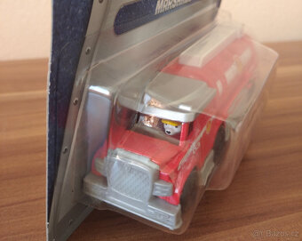 Sada náklaďáků Spin Master Tlapková patrola - 3