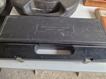 Nýtovací souprava KOH-I-NOOR - 3