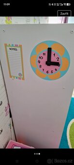 Kuchyňka Kidkraft - 3