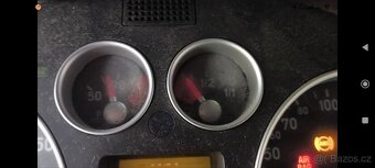 Budiky Audi TT 8n - 3