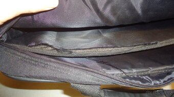 Taška na notebook HP - 3